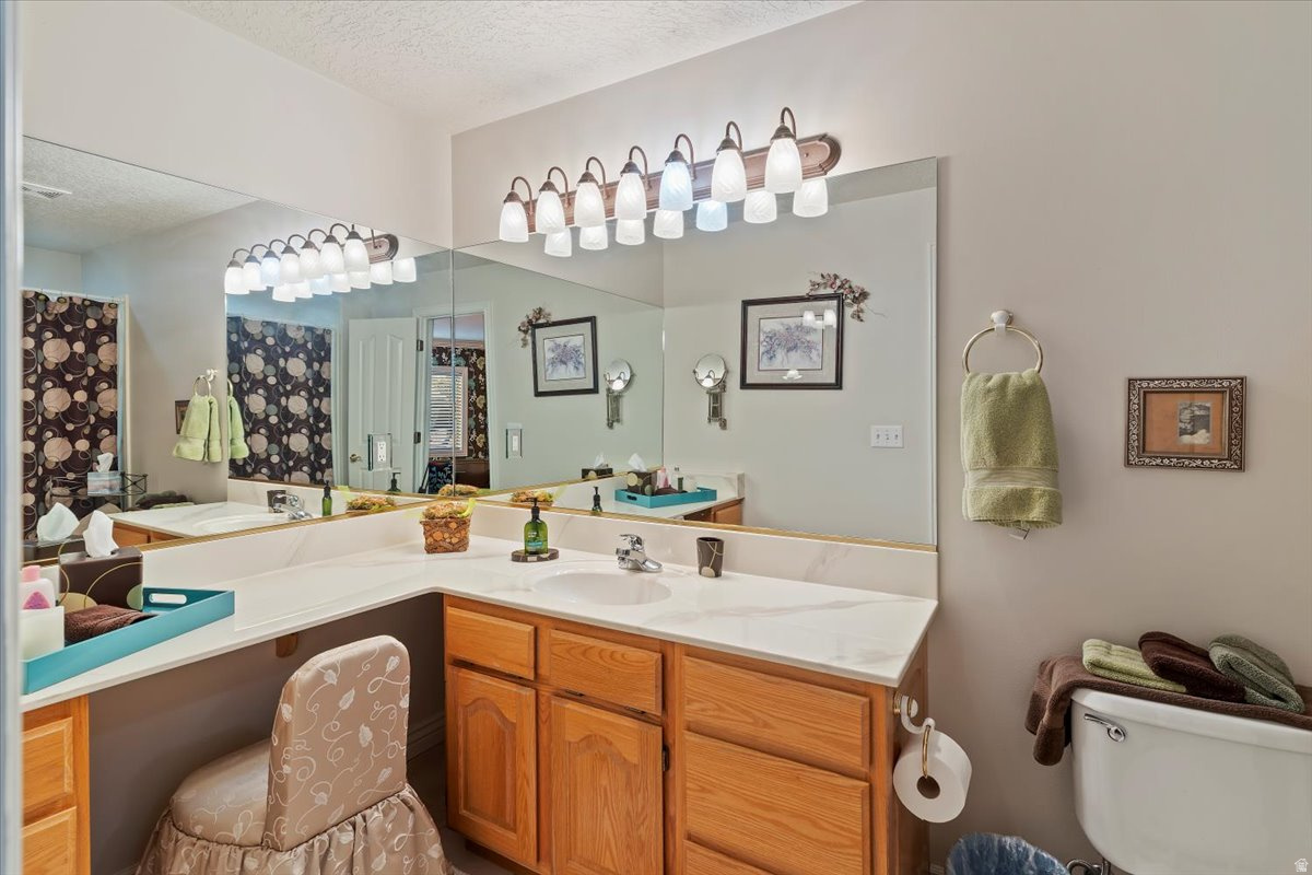 FAIRWAY COVE - Residential