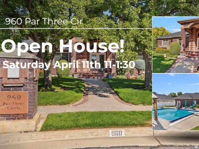 FAIRWAY COVE - Residential