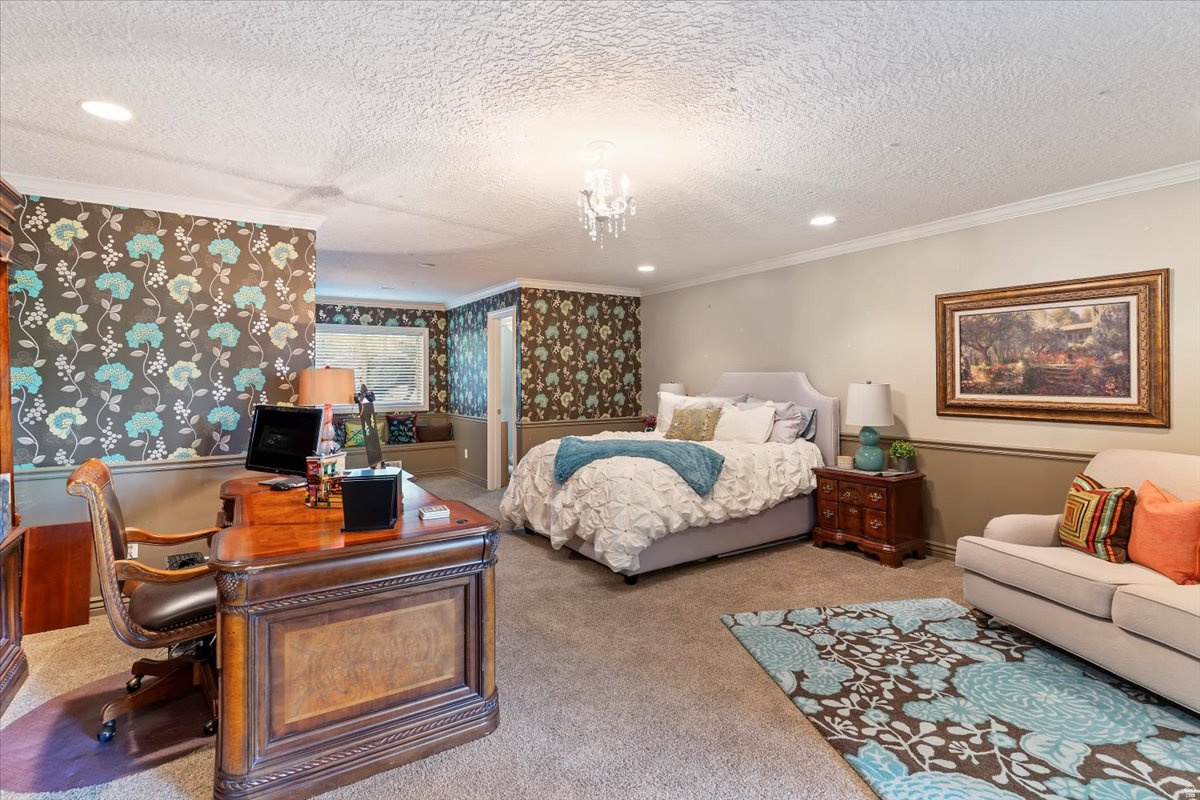 FAIRWAY COVE - Residential