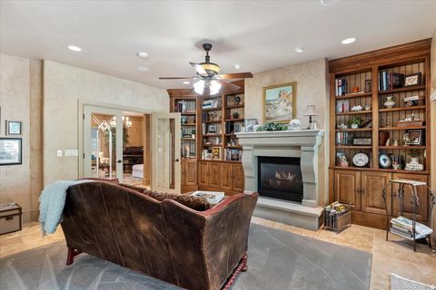 Tiny photo for 960 E PAR THREE CIR, Fruit Heights, UT 84037 (MLS # 2148775)