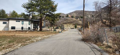 Tiny photo for 10279 S DIMPLE DELL RD #103, Sandy, UT 84092 (MLS # 2069246)