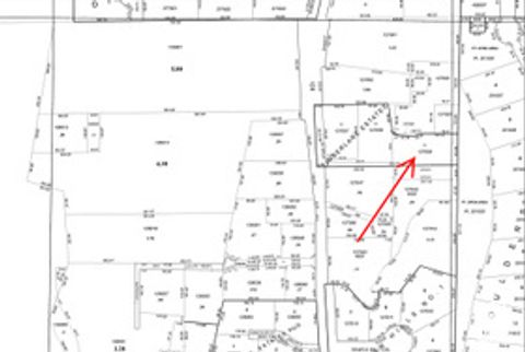 Tiny photo for 10279 S DIMPLE DELL RD #103, Sandy, UT 84092 (MLS # 2069246)