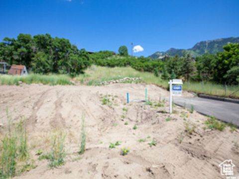 Tiny photo for 10279 S DIMPLE DELL RD #103, Sandy, UT 84092 (MLS # 2069246)