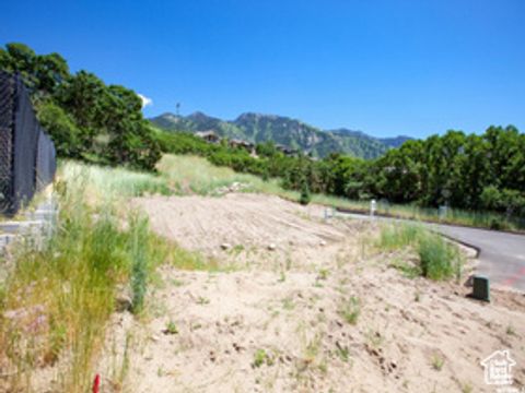 Tiny photo for 10279 S DIMPLE DELL RD #103, Sandy, UT 84092 (MLS # 2069246)