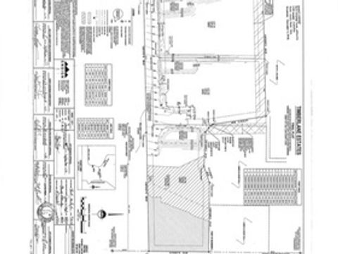 Tiny photo for 10279 S DIMPLE DELL RD #103, Sandy, UT 84092 (MLS # 2069246)