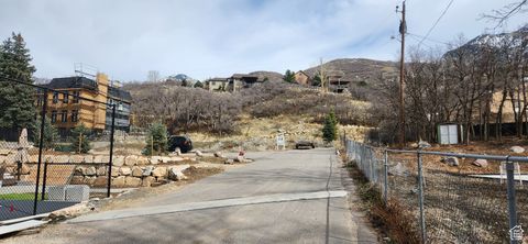 Tiny photo for 10279 S DIMPLE DELL RD #103, Sandy, UT 84092 (MLS # 2069246)