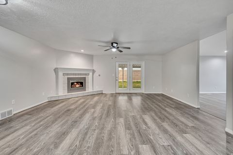 Tiny photo for 1342 E 5200 S, South Ogden, UT 84403 (MLS # 2141393)