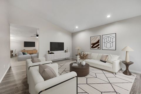 Tiny photo for 1342 E 5200 S, South Ogden, UT 84403 (MLS # 2141393)