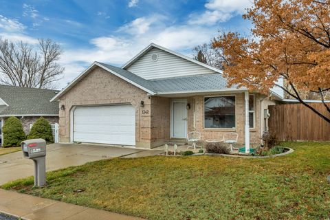 Tiny photo for 1342 E 5200 S, South Ogden, UT 84403 (MLS # 2141393)