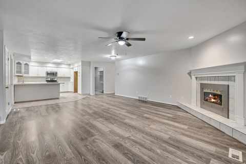 Tiny photo for 1342 E 5200 S, South Ogden, UT 84403 (MLS # 2141393)
