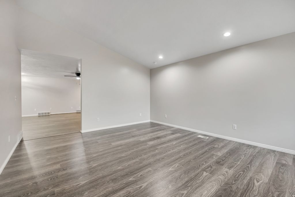 Photo of 1342 E 5200 S, South Ogden, UT 84403 (MLS # 2141393)
