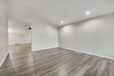 Tiny photo for 1342 E 5200 S, South Ogden, UT 84403 (MLS # 2141393)