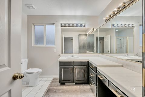 Tiny photo for 1342 E 5200 S, South Ogden, UT 84403 (MLS # 2141393)