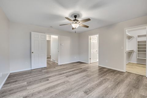 Tiny photo for 1342 E 5200 S, South Ogden, UT 84403 (MLS # 2141393)