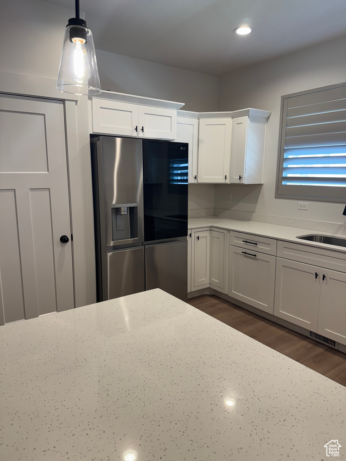 4569 W Ruple Ridge Ln, Herriman, Utah image 27