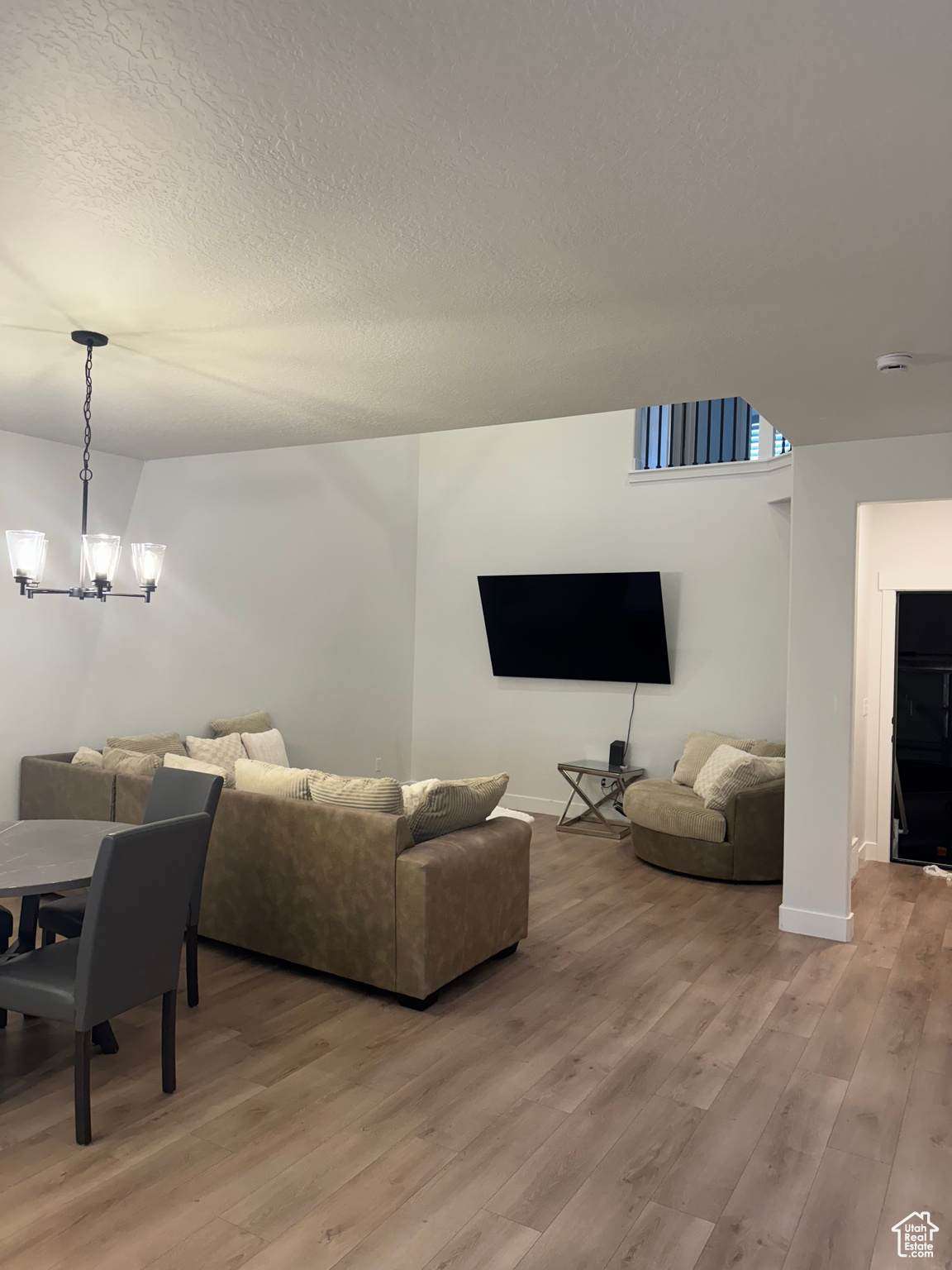 4569 W Ruple Ridge Ln, Herriman, Utah image 6