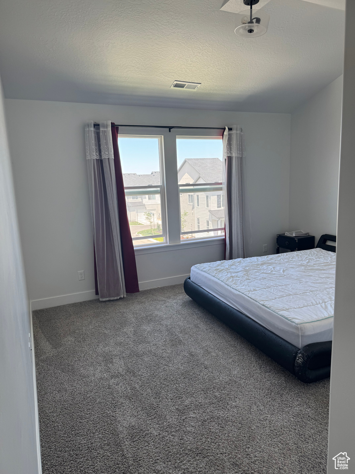 4569 W Ruple Ridge Ln, Herriman, Utah image 18