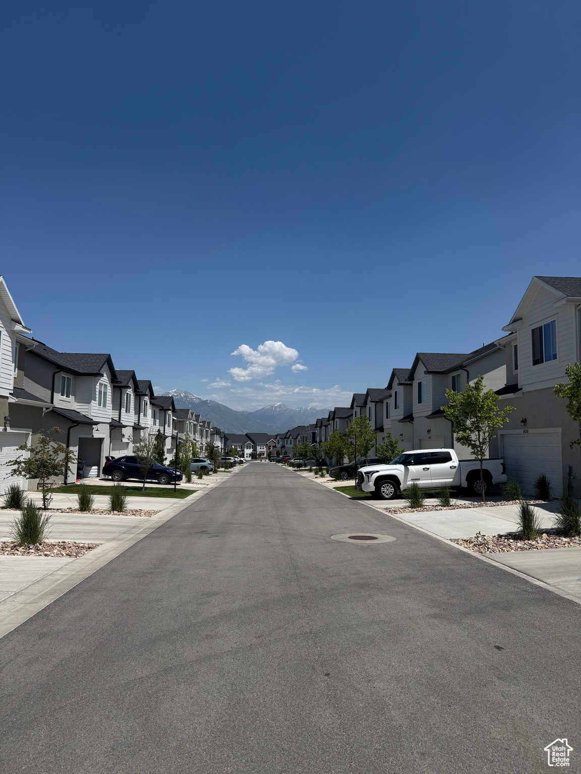 4569 W Ruple Ridge Ln, Herriman, Utah image 29