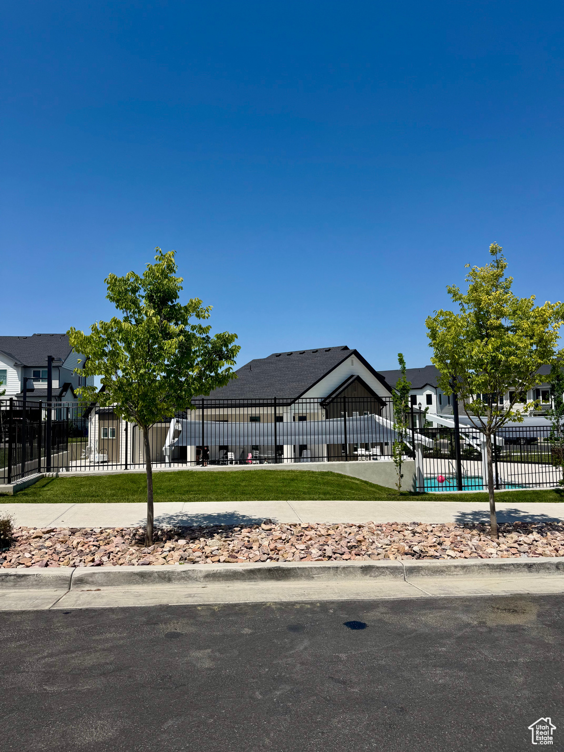 4569 W Ruple Ridge Ln, Herriman, Utah image 31