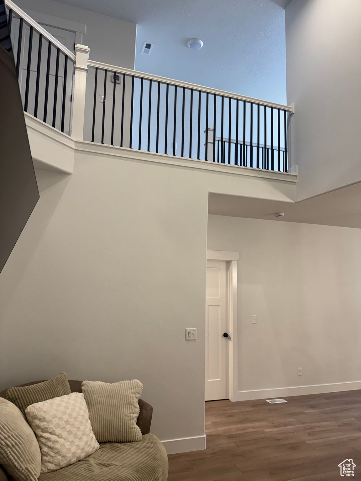4569 W Ruple Ridge Ln, Herriman, Utah image 3