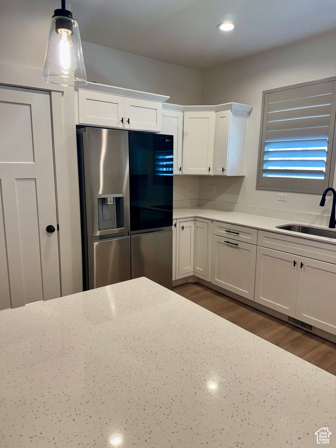 4569 W Ruple Ridge Ln, Herriman, Utah image 26