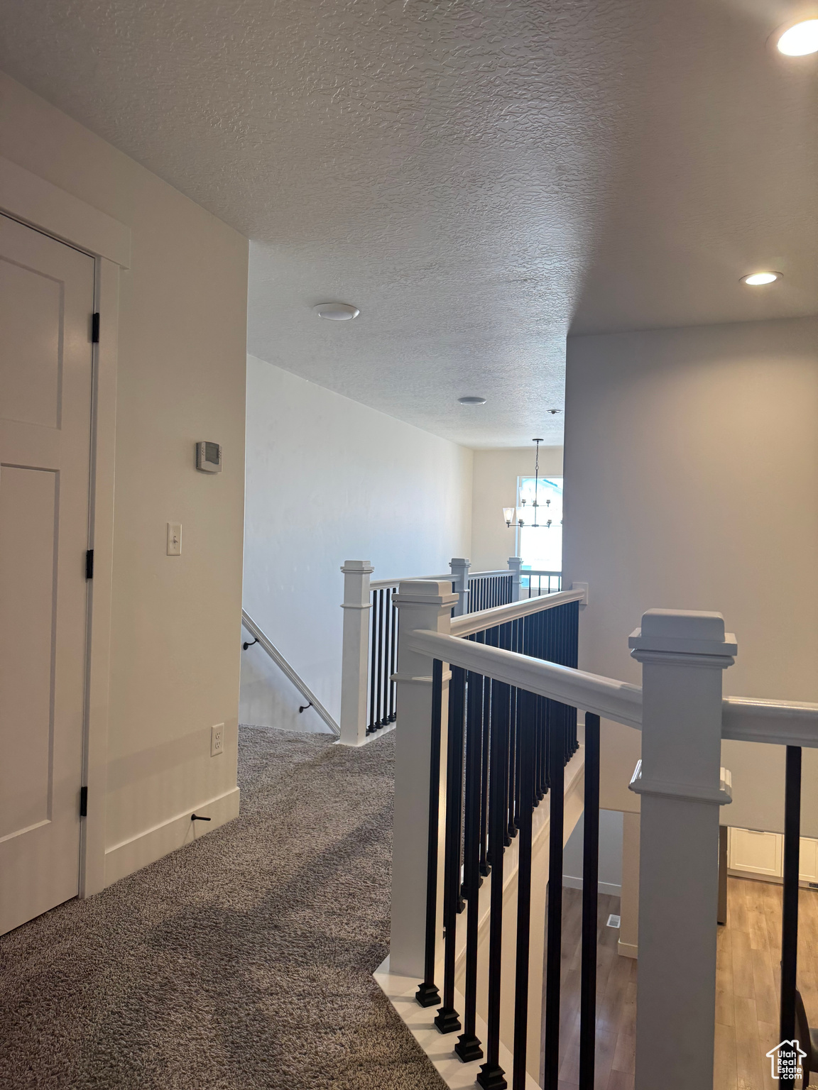4569 W Ruple Ridge Ln, Herriman, Utah image 8