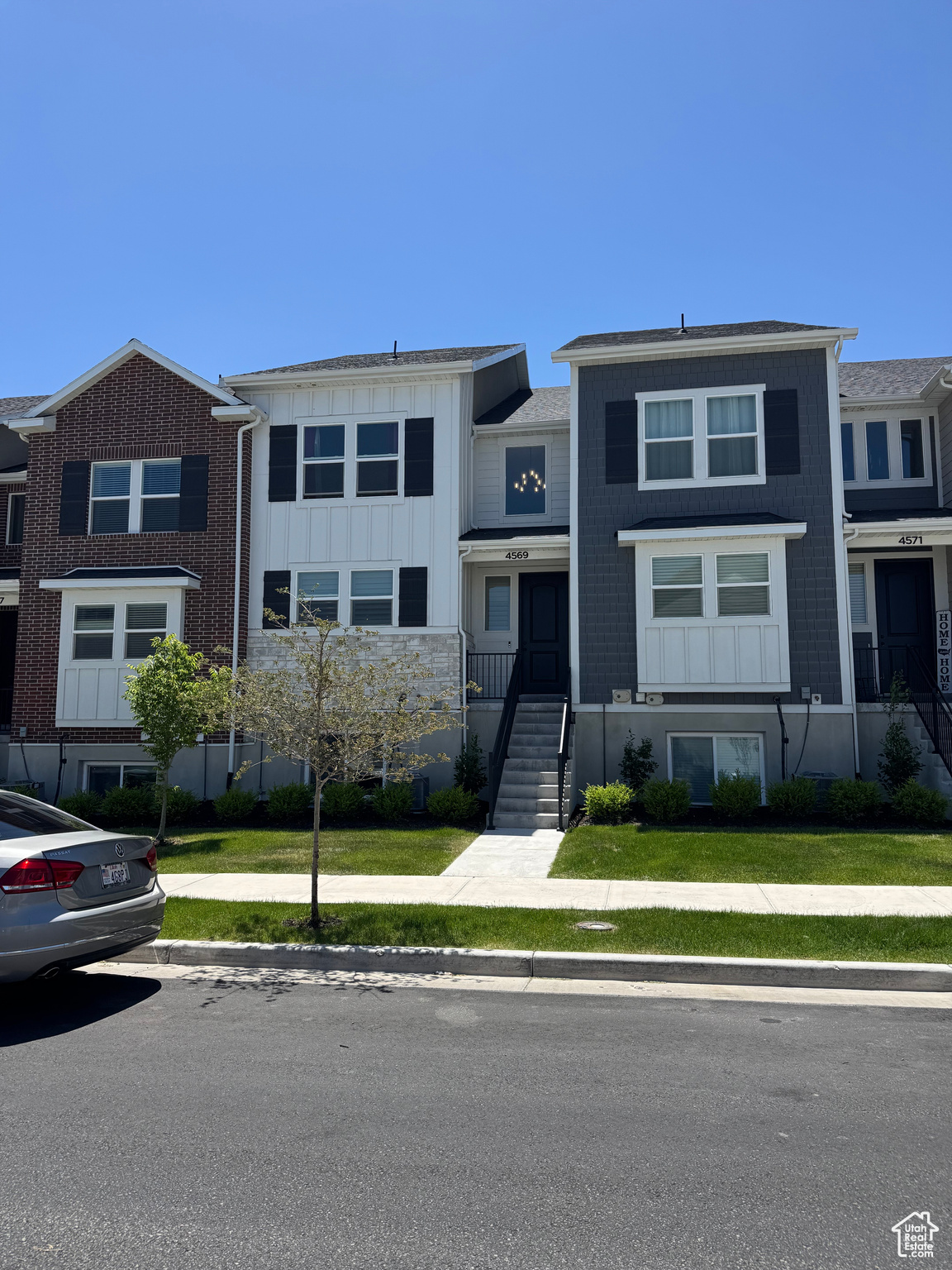 4569 W Ruple Ridge Ln, Herriman, Utah image 35