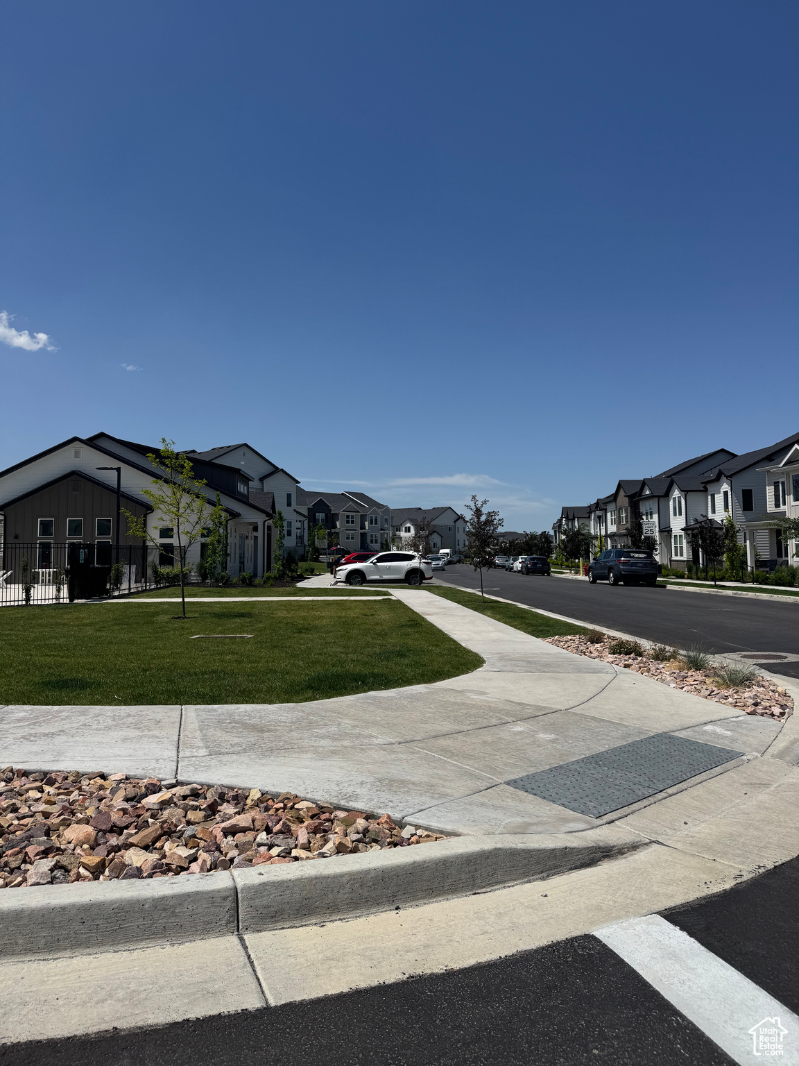 4569 W Ruple Ridge Ln, Herriman, Utah image 32