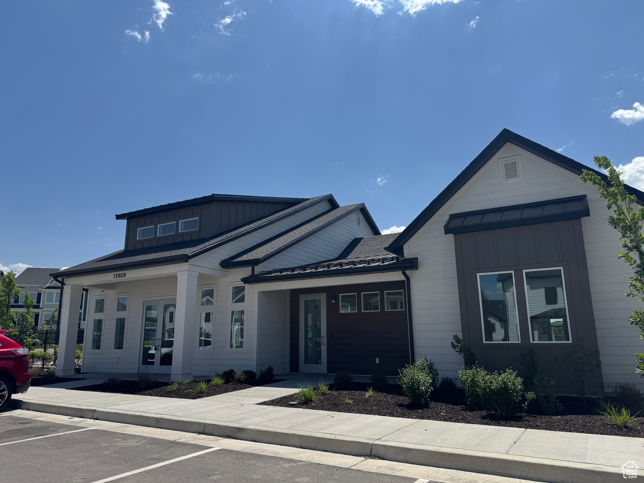 4569 W Ruple Ridge Ln, Herriman, Utah image 34