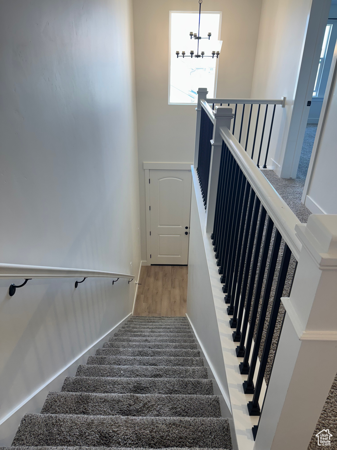 4569 W Ruple Ridge Ln, Herriman, Utah image 13