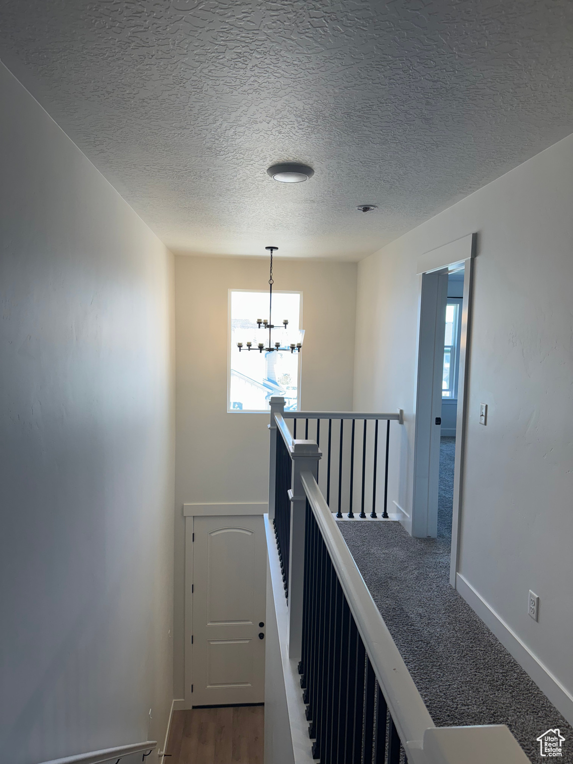 4569 W Ruple Ridge Ln, Herriman, Utah image 14