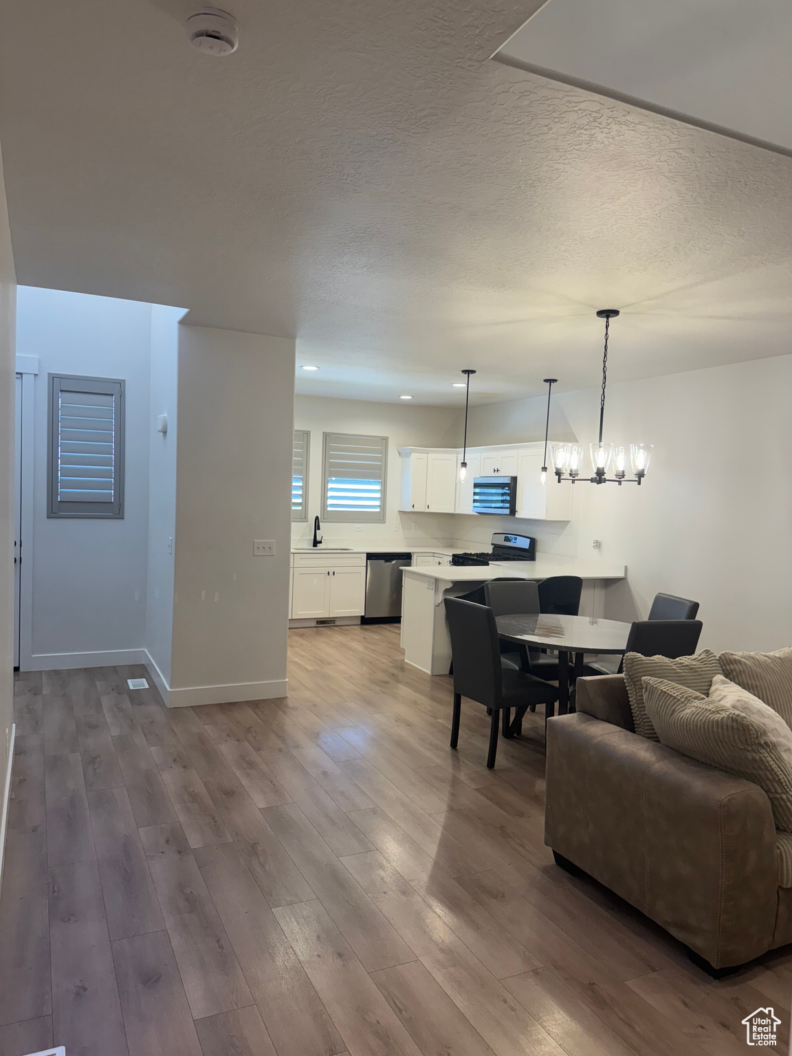 4569 W Ruple Ridge Ln, Herriman, Utah image 4