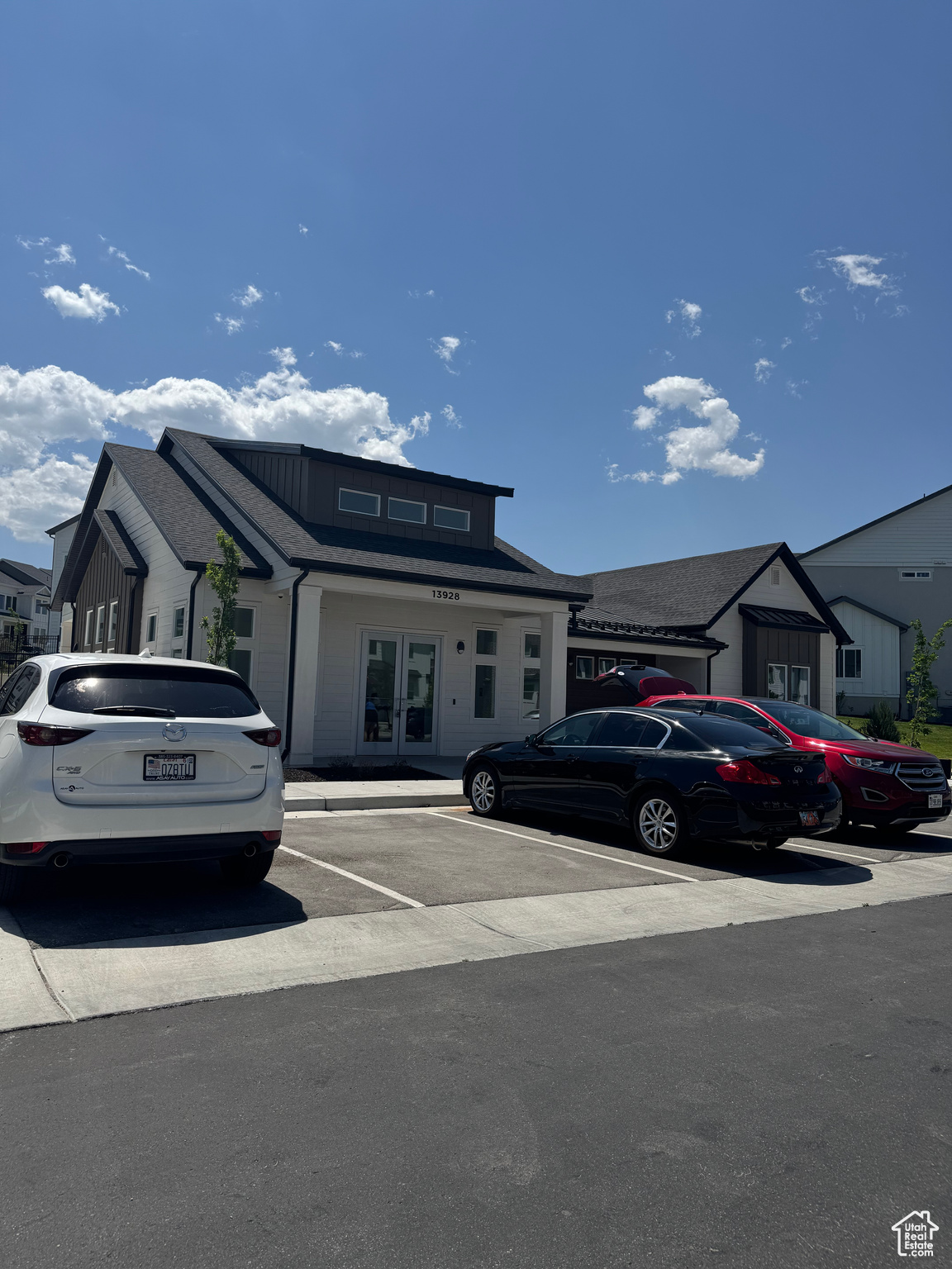 4569 W Ruple Ridge Ln, Herriman, Utah image 33