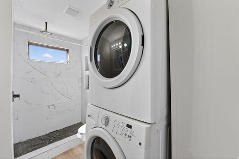 Tiny photo for 3555 S TOWER VW #62, West Valley City, UT 84119 (MLS # 2141331)