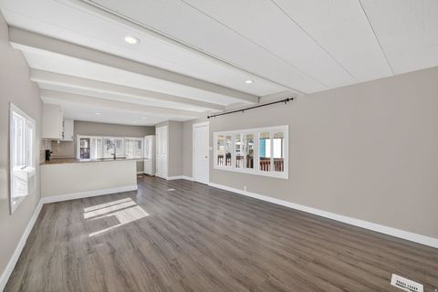 Tiny photo for 3555 S TOWER VW #62, West Valley City, UT 84119 (MLS # 2141331)