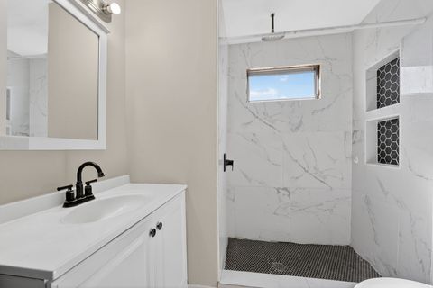 Tiny photo for 3555 S TOWER VW #62, West Valley City, UT 84119 (MLS # 2141331)