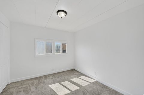 Tiny photo for 3555 S TOWER VW #62, West Valley City, UT 84119 (MLS # 2141331)