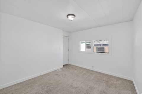Tiny photo for 3555 S TOWER VW #62, West Valley City, UT 84119 (MLS # 2141331)