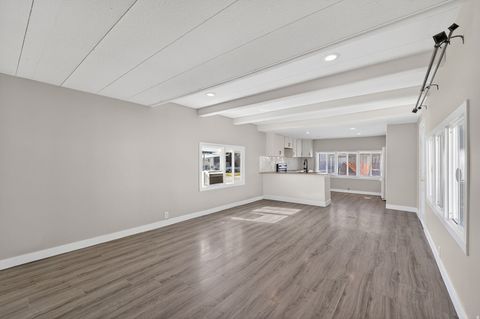 Tiny photo for 3555 S TOWER VW #62, West Valley City, UT 84119 (MLS # 2141331)