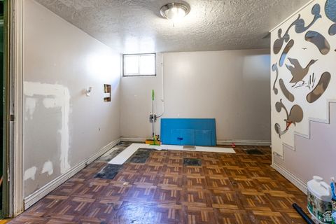 Tiny photo for 8320 W 3100 S, Magna, UT 84044 (MLS # 2098957)