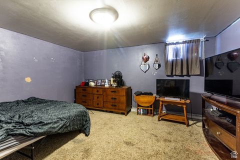 Tiny photo for 8320 W 3100 S, Magna, UT 84044 (MLS # 2098957)