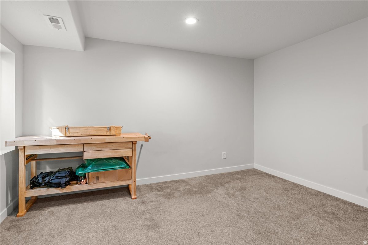 DAYBREAK - Residential