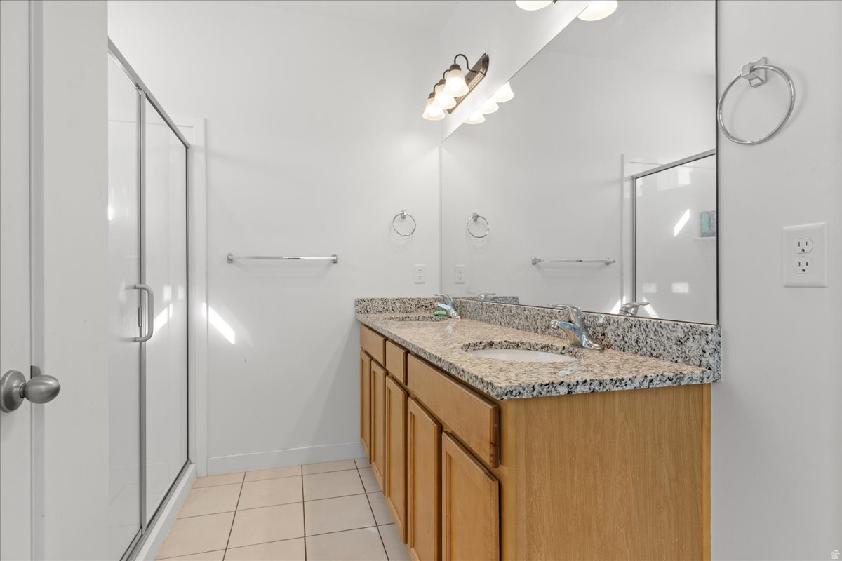 DAYBREAK - Residential