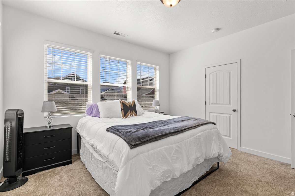 DAYBREAK - Residential