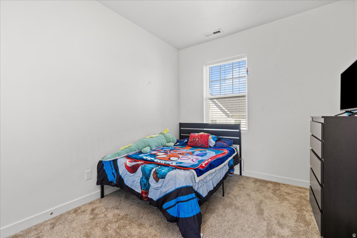 DAYBREAK - Residential