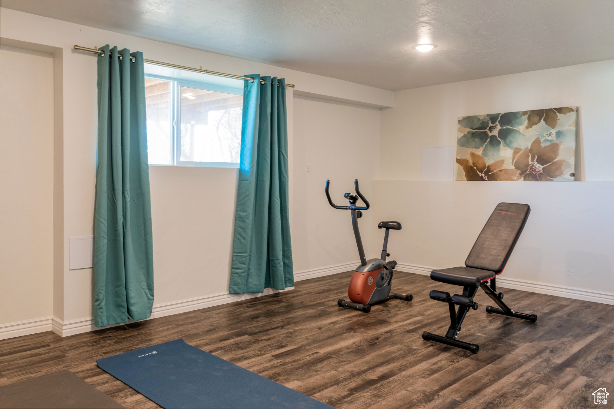 1105 S 500, Vernal, Utah image 30