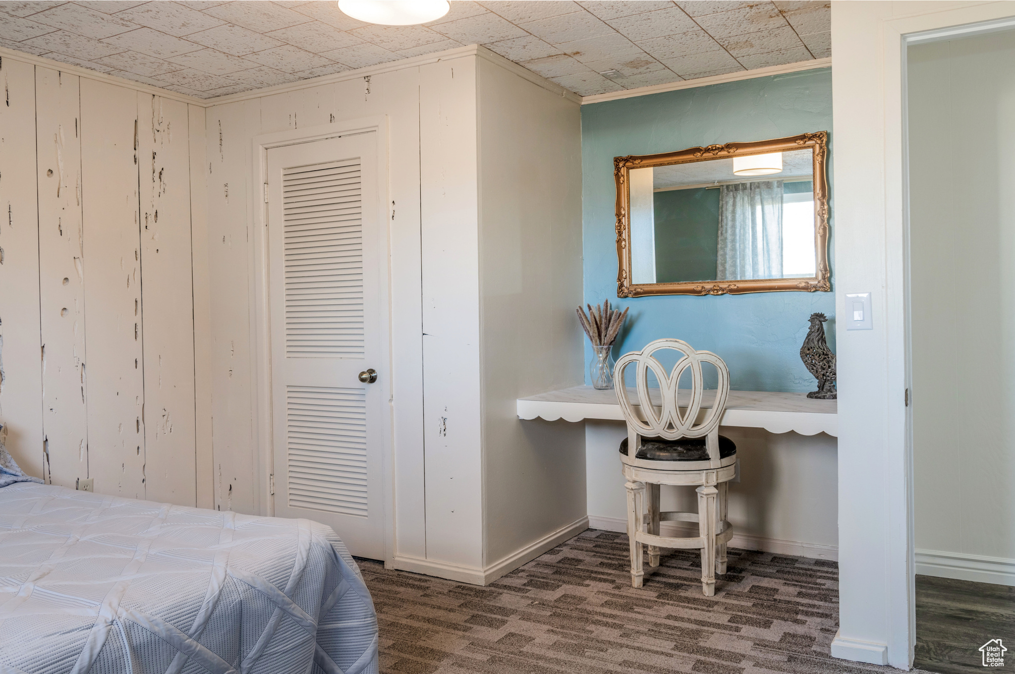 1105 S 500, Vernal, Utah image 28