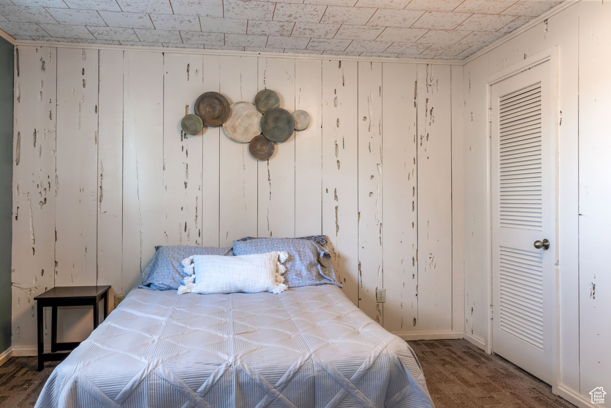 1105 S 500, Vernal, Utah image 29