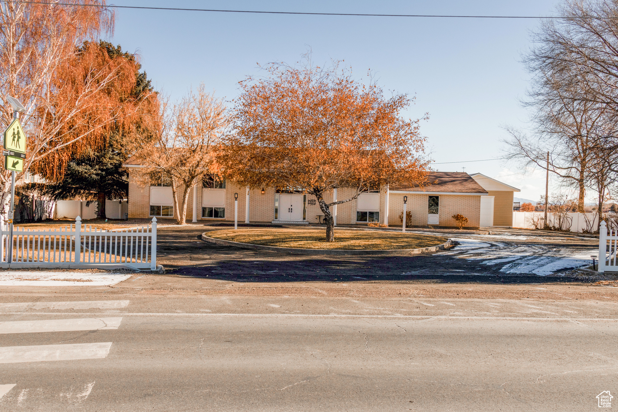 1105 S 500, Vernal, Utah image 35