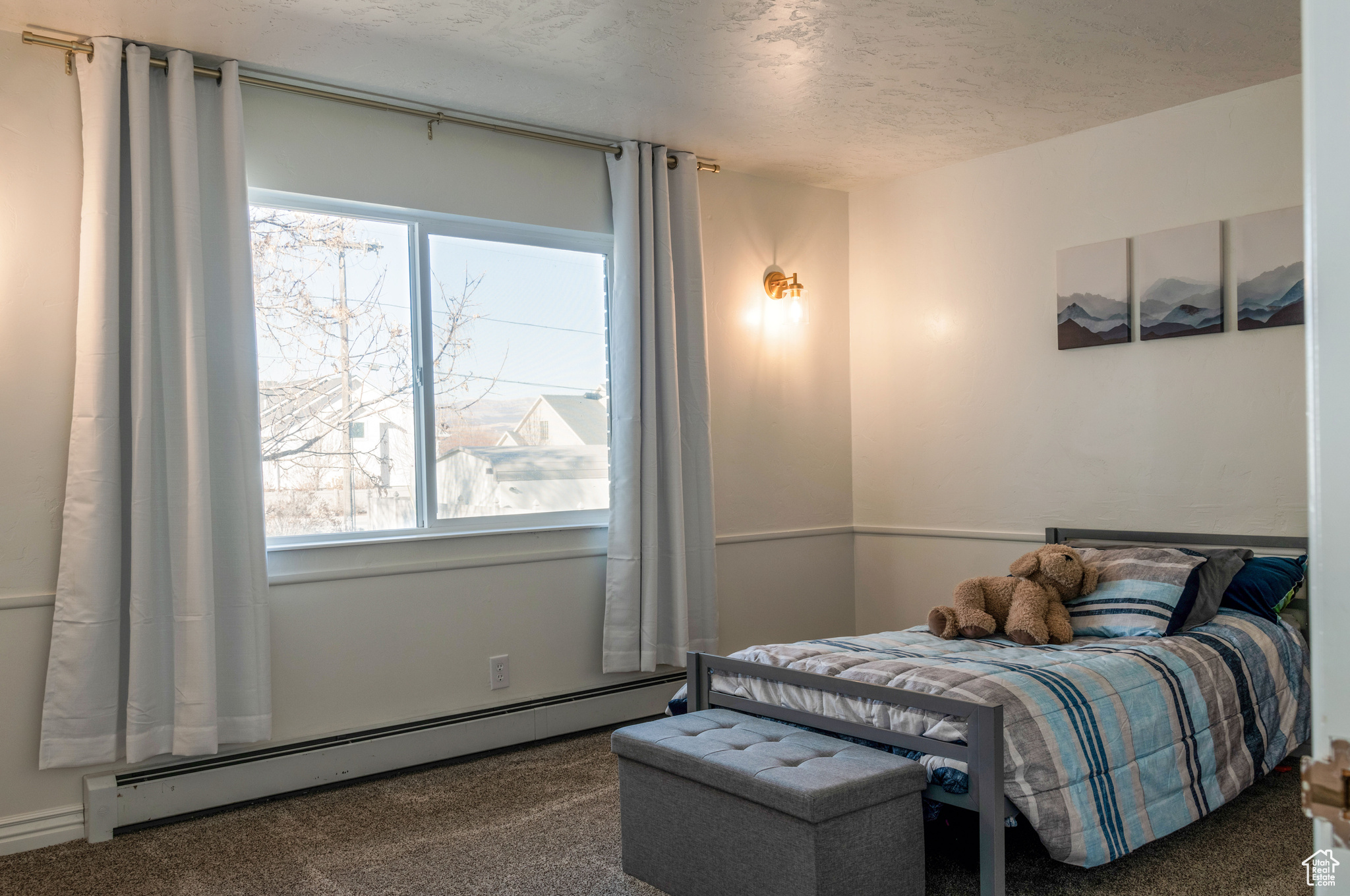 1105 S 500, Vernal, Utah image 23